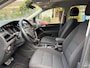 Volkswagen Touran 1.4 TSI Highline SOUND NAVI CARPLAY TREKHAAK