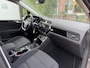 Volkswagen Touran 1.4 TSI Highline SOUND NAVI CARPLAY TREKHAAK