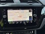Volkswagen Touran 1.4 TSI Highline SOUND NAVI CARPLAY TREKHAAK