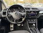 Volkswagen Touran 1.4 TSI Highline SOUND NAVI CARPLAY TREKHAAK
