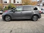 Volkswagen Touran 1.4 TSI Highline SOUND NAVI CARPLAY TREKHAAK
