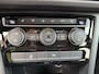 Volkswagen Touran 1.4 TSI Highline SOUND NAVI CARPLAY TREKHAAK