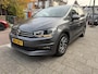 Volkswagen Touran 1.4 TSI Highline SOUND NAVI CARPLAY TREKHAAK