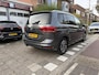 Volkswagen Touran 1.4 TSI Highline SOUND NAVI CARPLAY TREKHAAK