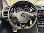 Volkswagen Touran 1.4 TSI Highline SOUND NAVI CARPLAY TREKHAAK