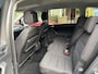 Volkswagen Touran 1.4 TSI Highline SOUND NAVI CARPLAY TREKHAAK