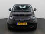 Fiat 500 Icon 42 kWh | LICHTMETALEN VELGEN | CRUISE CONTROL | NAVIGATIE |
