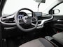 Fiat 500 Icon 42 kWh | LICHTMETALEN VELGEN | CRUISE CONTROL | NAVIGATIE |