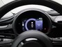 Fiat 500 Icon 42 kWh | LICHTMETALEN VELGEN | CRUISE CONTROL | NAVIGATIE |