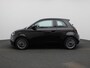 Fiat 500 Icon 42 kWh | LICHTMETALEN VELGEN | CRUISE CONTROL | NAVIGATIE |