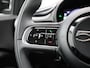 Fiat 500 Icon 42 kWh | LICHTMETALEN VELGEN | CRUISE CONTROL | NAVIGATIE |
