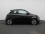 Fiat 500 Icon 42 kWh | LICHTMETALEN VELGEN | CRUISE CONTROL | NAVIGATIE |