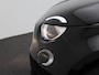 Fiat 500 Icon 42 kWh | LICHTMETALEN VELGEN | CRUISE CONTROL | NAVIGATIE |