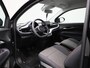 Fiat 500 Icon 42 kWh | LICHTMETALEN VELGEN | CRUISE CONTROL | NAVIGATIE |