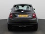 Fiat 500 Icon 42 kWh | LICHTMETALEN VELGEN | CRUISE CONTROL | NAVIGATIE |