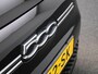 Fiat 500 Icon 42 kWh | LICHTMETALEN VELGEN | CRUISE CONTROL | NAVIGATIE |