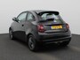 Fiat 500 Icon 42 kWh