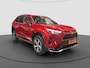 Toyota RAV4 2.5 Plug-in Hybrid 300 AWD Business demo