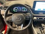 Toyota RAV4 2.5 Plug-in Hybrid 300 AWD Business demo