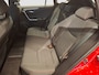 Toyota RAV4 2.5 Plug-in Hybrid 300 AWD Business demo