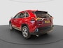Toyota RAV4 2.5 Plug-in Hybrid 300 AWD Business demo