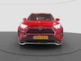 Toyota RAV4 2.5 Plug-in Hybrid 300 AWD Business demo