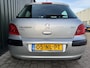 Peugeot 307 1.6-16V XS Pack Automaat met Nieuwe APK