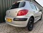 Peugeot 307 1.6-16V XS Pack Automaat met Nieuwe APK
