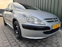 Peugeot 307 1.6-16V XS Pack Automaat met Nieuwe APK