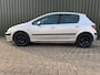 Peugeot 307 1.6-16V XS Pack Automaat met Nieuwe APK