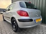 Peugeot 307 1.6-16V XS Pack Automaat met Nieuwe APK