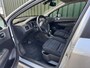Peugeot 307 1.6-16V XS Pack Automaat met Nieuwe APK