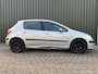 Peugeot 307 1.6-16V XS Pack Automaat met Nieuwe APK