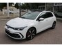 Volkswagen Golf 1.4 eHybrid 245pk GTE DSG Automaat / Panoramadak / LM 18 inch / IQ LED / Trekhaak wegkl / Keyless / Camera / Park Assist