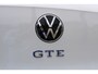 Volkswagen Golf 1.4 eHybrid 245pk GTE DSG Automaat / Panoramadak / LM 18 inch / IQ LED / Trekhaak wegkl / Keyless / Camera / Park Assist