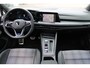 Volkswagen Golf 1.4 eHybrid 245pk GTE DSG Automaat / Panoramadak / LM 18 inch / IQ LED / Trekhaak wegkl / Keyless / Camera / Park Assist