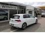 Volkswagen Golf 1.4 eHybrid 245pk GTE DSG Automaat / Panoramadak / LM 18 inch / IQ LED / Trekhaak wegkl / Keyless / Camera / Park Assist