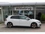 Volkswagen Golf 1.4 eHybrid 245pk GTE DSG Automaat / Panoramadak / LM 18 inch / IQ LED / Trekhaak wegkl / Keyless / Camera / Park Assist