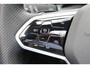 Volkswagen Golf 1.4 eHybrid 245pk GTE DSG Automaat / Panoramadak / LM 18 inch / IQ LED / Trekhaak wegkl / Keyless / Camera / Park Assist