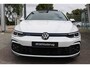 Volkswagen Golf 1.4 eHybrid 245pk GTE DSG Automaat / Panoramadak / LM 18 inch / IQ LED / Trekhaak wegkl / Keyless / Camera / Park Assist