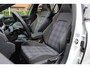 Volkswagen Golf 1.4 eHybrid 245pk GTE DSG Automaat / Panoramadak / LM 18 inch / IQ LED / Trekhaak wegkl / Keyless / Camera / Park Assist