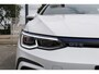 Volkswagen Golf 1.4 eHybrid 245pk GTE DSG Automaat / Panoramadak / LM 18 inch / IQ LED / Trekhaak wegkl / Keyless / Camera / Park Assist