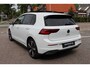 Volkswagen Golf 1.4 eHybrid 245pk GTE DSG Automaat / Panoramadak / LM 18 inch / IQ LED / Trekhaak wegkl / Keyless / Camera / Park Assist