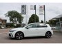 Volkswagen Golf 1.4 eHybrid 245pk GTE DSG Automaat / Panoramadak / LM 18 inch / IQ LED / Trekhaak wegkl / Keyless / Camera / Park Assist