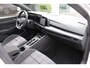 Volkswagen Golf 1.4 eHybrid 245pk GTE DSG Automaat / Panoramadak / LM 18 inch / IQ LED / Trekhaak wegkl / Keyless / Camera / Park Assist