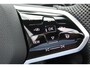 Volkswagen Golf 1.4 eHybrid 245pk GTE DSG Automaat / Panoramadak / LM 18 inch / IQ LED / Trekhaak wegkl / Keyless / Camera / Park Assist