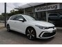Volkswagen Golf 1.4 eHybrid 245pk GTE DSG Automaat / Panoramadak / LM 18 inch / IQ LED / Trekhaak wegkl / Keyless / Camera / Park Assist