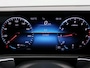 Mercedes-Benz GLB 180 Business Solution AMG / Panoramadak/ Memory/ Night/ Sfeerverlichting/ El. Trekhaak