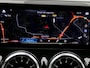 Mercedes-Benz GLB 180 Business Solution AMG / Panoramadak/ Memory/ Night/ Sfeerverlichting/ El. Trekhaak
