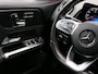 Mercedes-Benz GLB 180 Business Solution AMG / Panoramadak/ Memory/ Night/ Sfeerverlichting/ El. Trekhaak